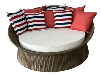 Chaise G 118